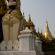 Yangon-Shwedagon-001