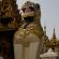 Yangon-Shwedagon-002
