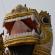 Yangon-Shwedagon-003