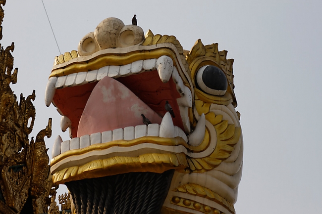 Yangon-Shwedagon-003