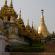 Yangon-Shwedagon-004