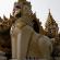 Yangon-Shwedagon-005