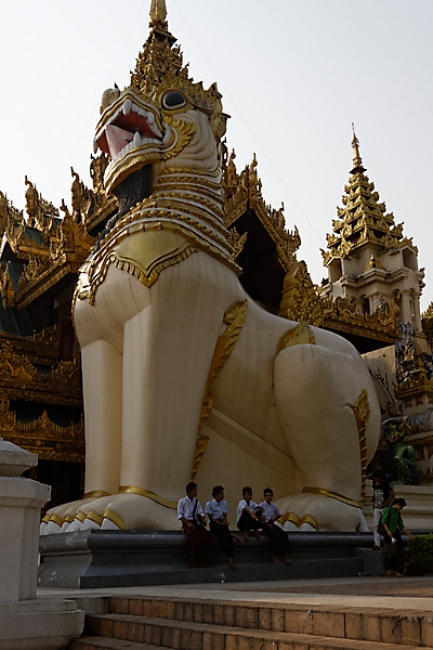 Yangon-Shwedagon-005