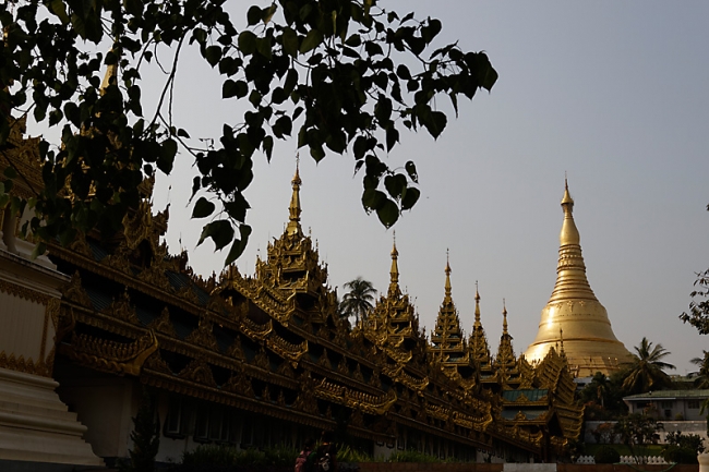Yangon-Shwedagon-006