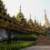 Yangon-Shwedagon-009