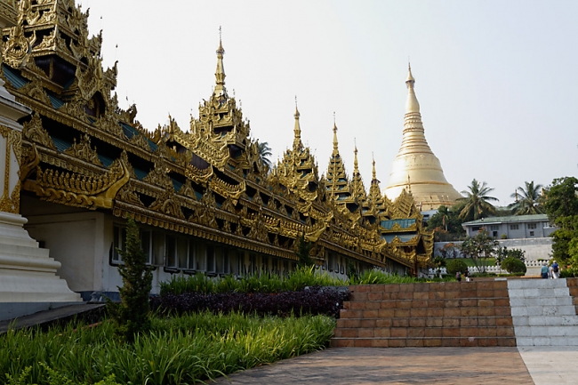 Yangon-Shwedagon-009