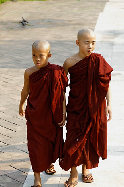 Yangon-Shwedagon-010