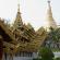 Yangon-Shwedagon-011