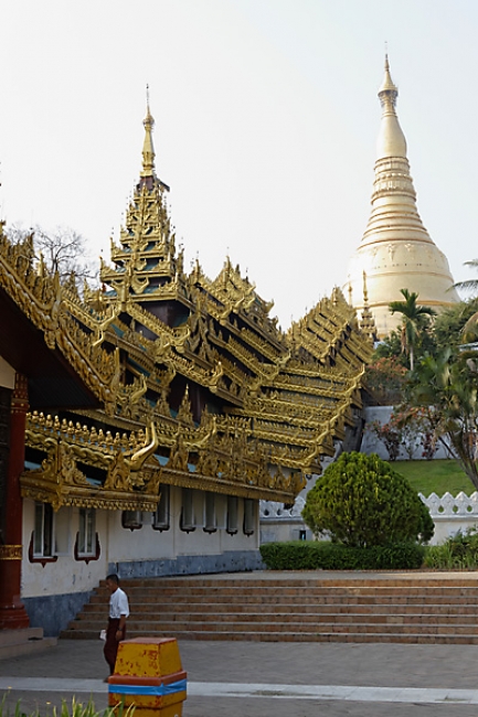 Yangon-Shwedagon-011