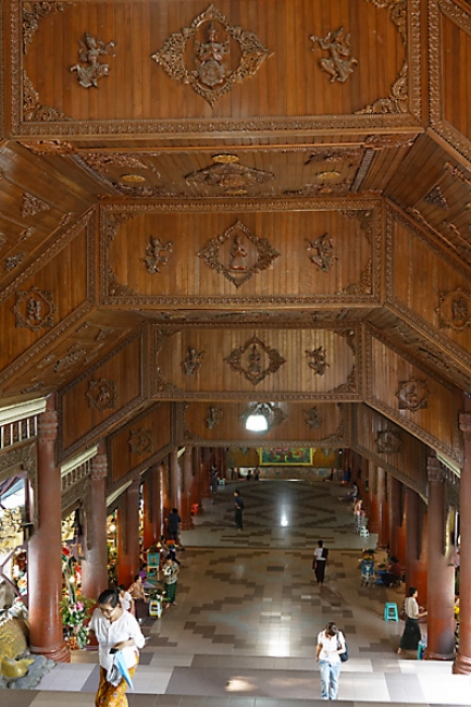 Yangon-Shwedagon-013