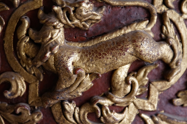 Yangon-Shwedagon-015