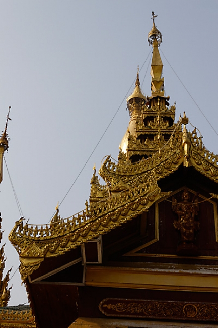 Yangon-Shwedagon-016