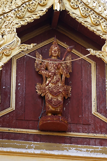 Yangon-Shwedagon-017