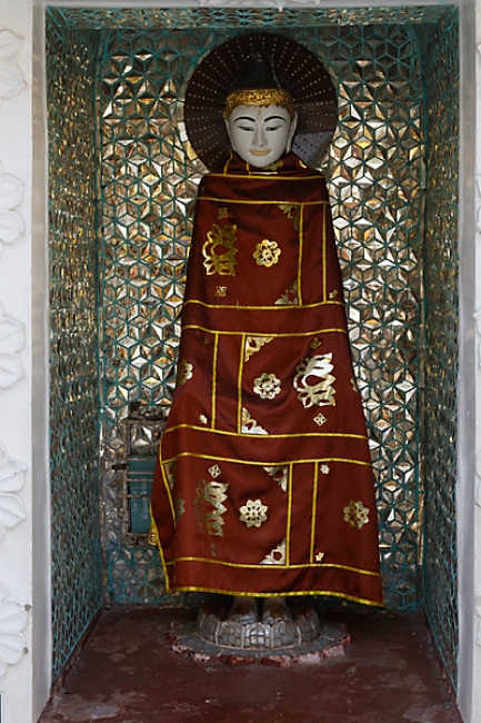 Yangon-Shwedagon-019