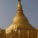 Yangon-Shwedagon-020