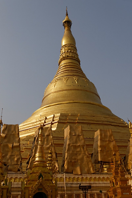 Yangon-Shwedagon-020