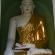 Yangon-Shwedagon-021