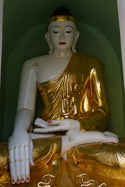 Yangon-Shwedagon-021