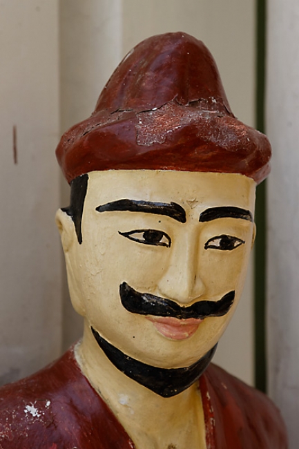 Yangon-Shwedagon-022