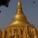 Yangon-Shwedagon-024