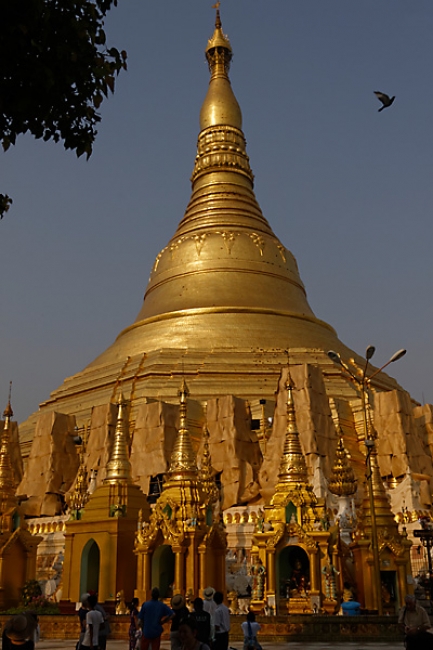 Yangon-Shwedagon-024