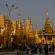 Yangon-Shwedagon-025