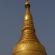 Yangon-Shwedagon-026