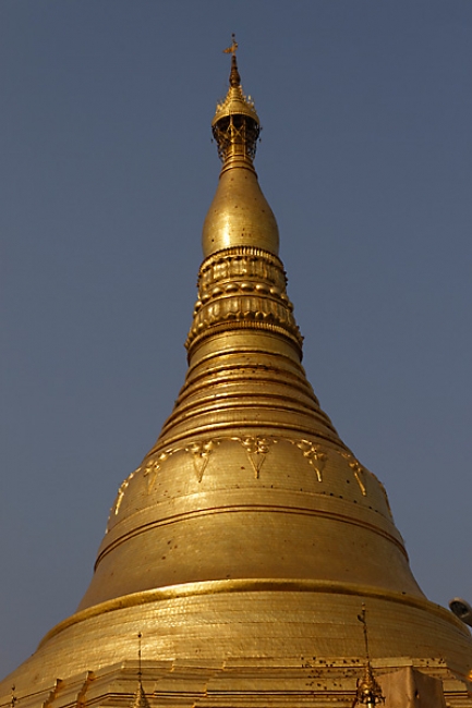 Yangon-Shwedagon-026