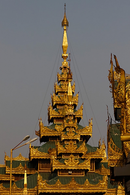 Yangon-Shwedagon-027