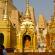 Yangon-Shwedagon-028