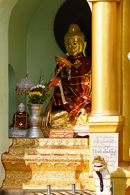 Yangon-Shwedagon-030