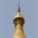 Yangon-Shwedagon-031