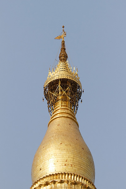 Yangon-Shwedagon-031