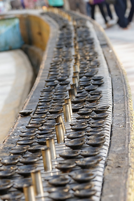 Yangon-Shwedagon-039