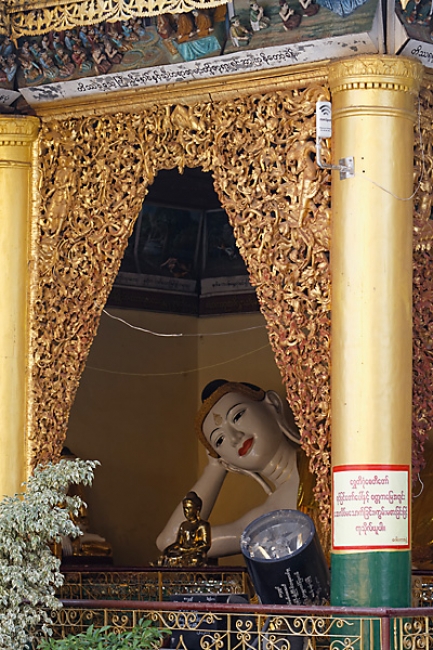 Yangon-Shwedagon-041