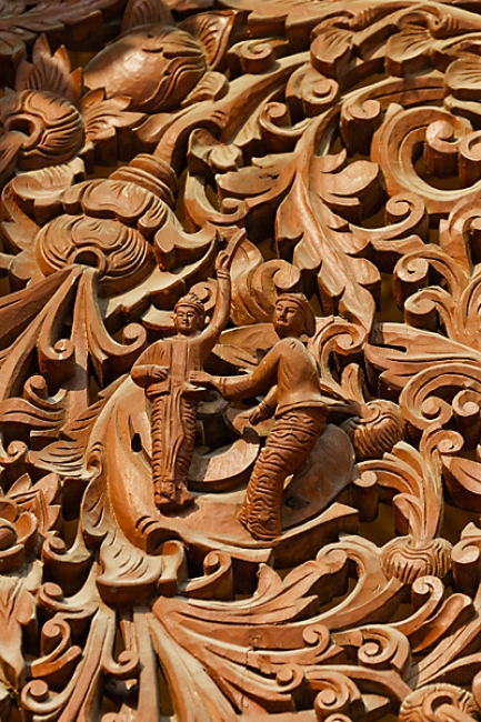 Yangon-Shwedagon-043