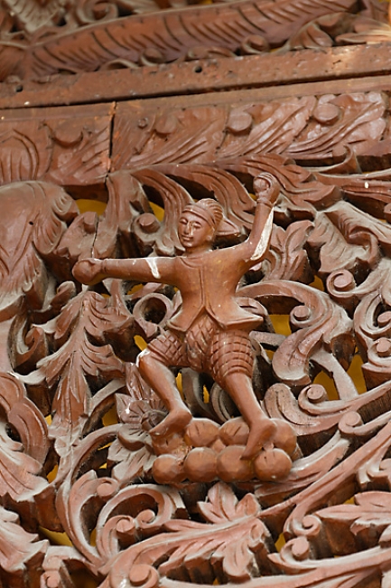 Yangon-Shwedagon-044