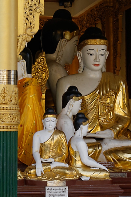Yangon-Shwedagon-046