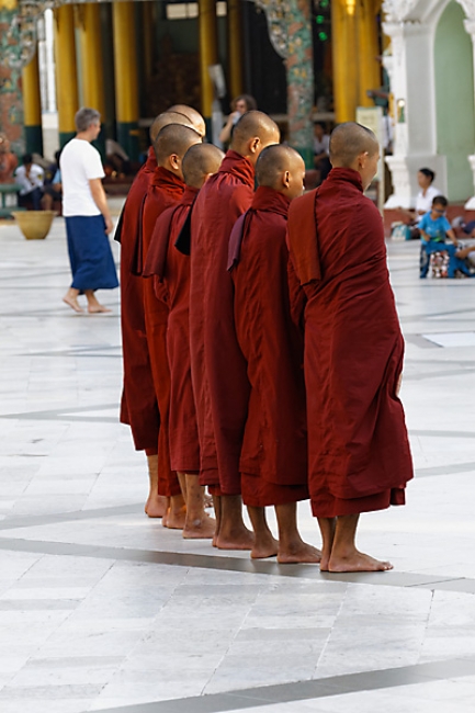 Yangon-Shwedagon-047