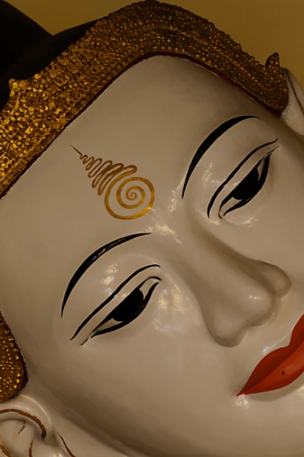 Yangon-Shwedagon-049