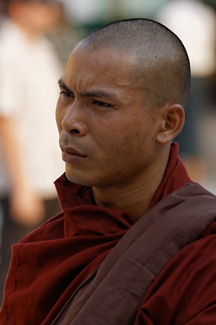 Yangon-Shwedagon-050