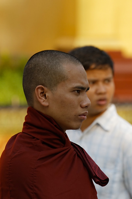 Yangon-Shwedagon-051