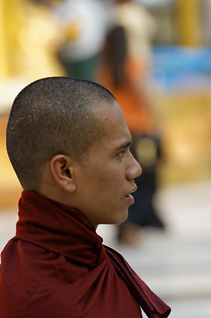 Yangon-Shwedagon-052