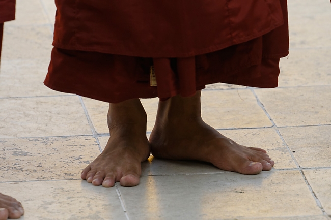 Yangon-Shwedagon-057