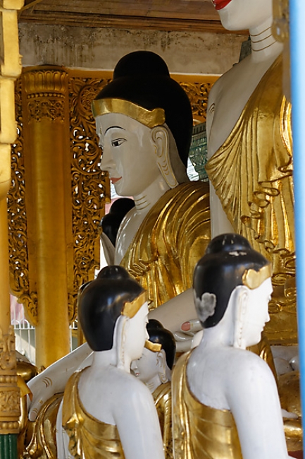 Yangon-Shwedagon-058