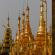Yangon-Shwedagon-059
