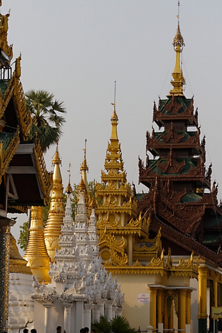 Yangon-Shwedagon-061