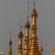 Yangon-Shwedagon-062