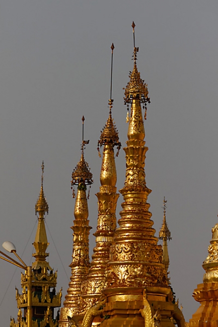 Yangon-Shwedagon-062