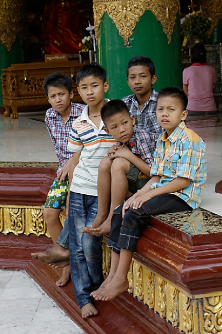 Yangon-Shwedagon-063